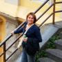 Kathleen Mcgregor Photo 18