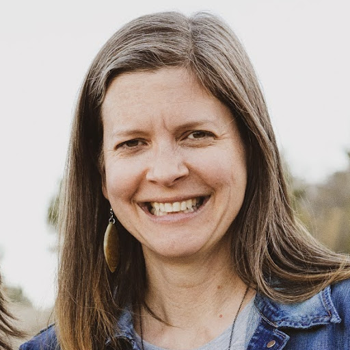 Melissa Nugent Photo 29