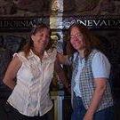 Dianne Campfield Photo 4