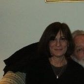 Frances Thomas Photo 47