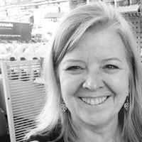 Mary Eubanks Photo 20