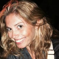 Deborah Blank Photo 10