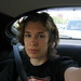 Erin Hanlon Photo 32
