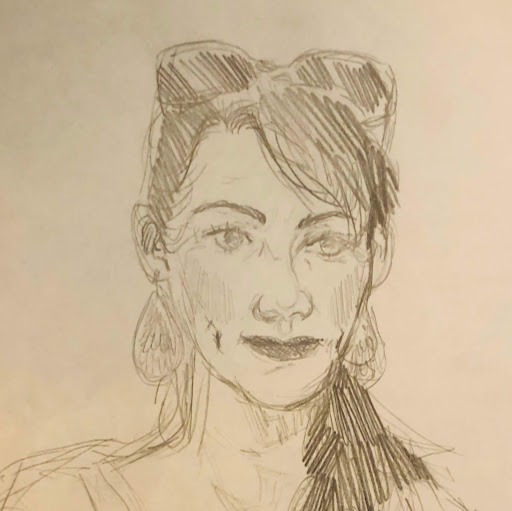 Jennifer Dyer Photo 26