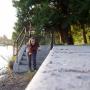 Samantha Skinner Photo 14