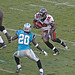 Michael Gamble Photo 33