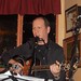 Ray Naylor Photo 11