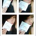 Amy Huang Photo 37
