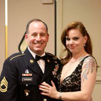 Brian Chrisman Photo 20