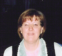 Brenda Hancock Photo 16