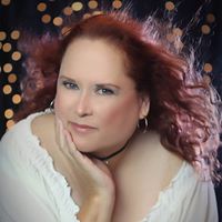 Karen Arnold Photo 41