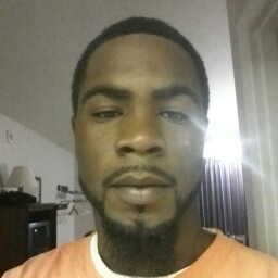 Kendrick Robinson Photo 11