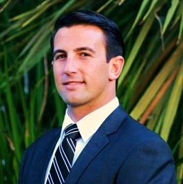 Jeremy Naylor Photo 9