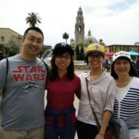 John Duong Photo 35