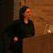 Melissa Levine Photo 39