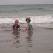 Julie Hampton Photo 6