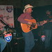 Tracy Lawrence Photo 36