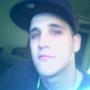 John Keeney Photo 10