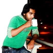 Abdullah Rashid Photo 11