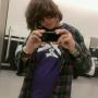 Craig Reynolds Photo 25