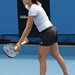 Ana Park Photo 30