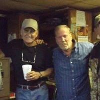 Buddy Welch Photo 4