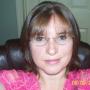 Kathleen Andrews Photo 8