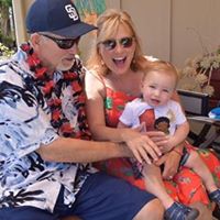 Julie Gabbard Photo 17