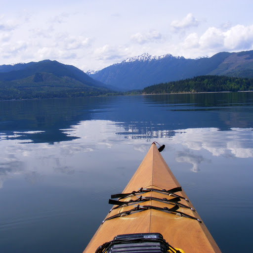 Mark Connor Photo 39