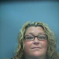 Crystal Hatfield Photo 38