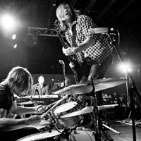 Jon Foreman Photo 11 Jon Foreman Photo 11