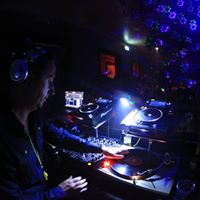 Marcus Stubbs Photo 5