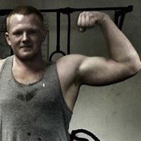 Connor Thornton Photo 4