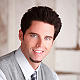 Jason Lewis Photo 5