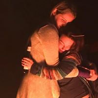 Michele Reilly Photo 12