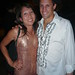 Julia Bruce Photo 30