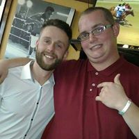 Ricky Graham Photo 22