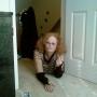 Janet Holmes Photo 42