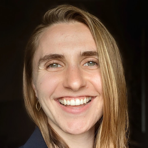 Catherine Gilbert Photo 17 Catherine Gilbert Photo 17