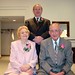 Gerald Bruce Photo 38