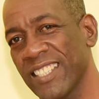 Carlton Reid Photo 27