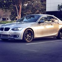 Richard Kovach Photo 14