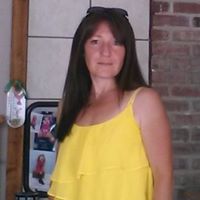 Jeanne Randall Photo 17