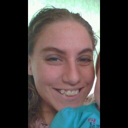Amanda Fraley Photo 8