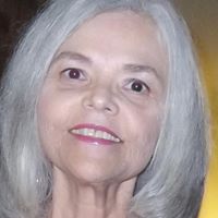 Virginia Sparks Photo 19