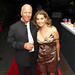 Stephanie Shaughnessy Photo 26