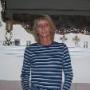 Susan Albers Photo 13