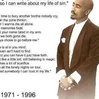 Robert Ernest Photo 29