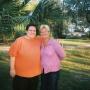 Carol Meadows Photo 5