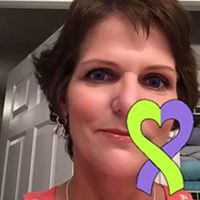 Theresa Porter Photo 36